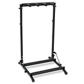 Gorilla GGS-3 3-Way Multi Guitar Stand